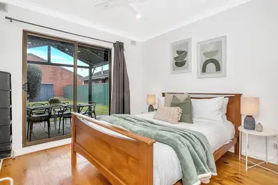 Image de West Beach Hideaway A Relaxed Coastal Locale
