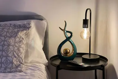 Image de The Islington Retreat
