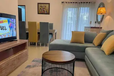 Image de Short stay apartment in Colombo\n\n