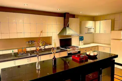 Image de Full floor patio Pleno Centro