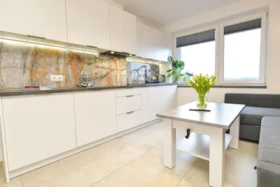 Image de Great Apartment4 Zator - Energylandia, Auschwitz, Cracow. Villa Coaster Welcome.