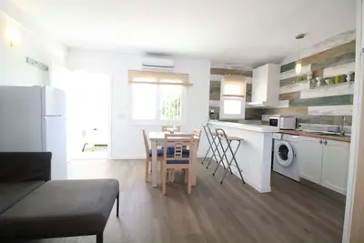 Image de Aq-102 Elvira Home Apartamento Avd Inglaterra, La Mata, Torrevieja