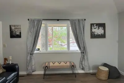 Image de Ann’s Retreat