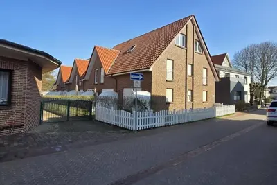 Image de Vacation home Rüther<br>Here you have really arrived on the sunny side