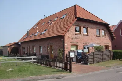 Image de Vacation cottage Silberm?we