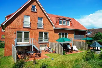 Image de Vacation cottage Spitzh?rn