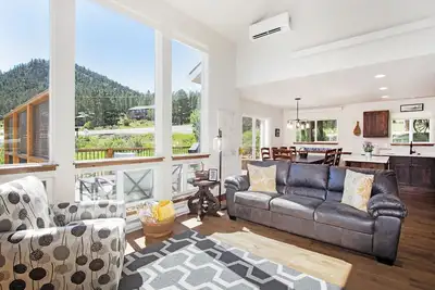 Image de Hawkeye Ridge – Condo Near Rmnp South Entrance – 20-Ncd0349