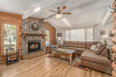 Image de Lazy Elk Retreat – Cozy Single-Level Home Near Rmnp – 20-Ncd0346