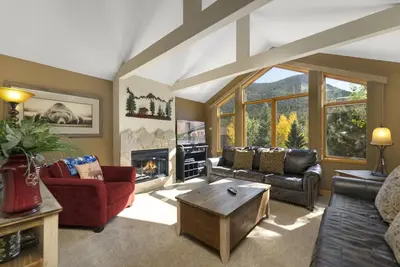 Image de Gateway to the Wildside – Lodge-Style Townhome Near Rmnp – Ev #3453