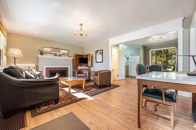 Image de Your Vacation House - Walking Distance to Downtown Estes #6196 - Ev#3216