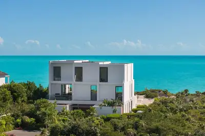 Image de Uxue 4 Br Villa