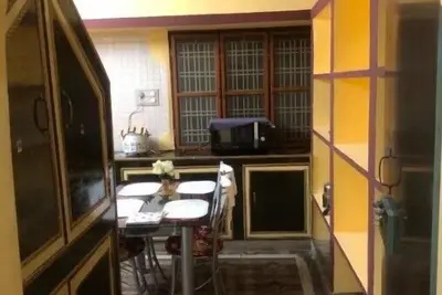 Image de Kodali Homestays\n