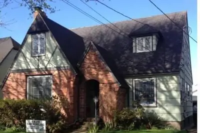 Image de Spacious suite in Eastmoreland/Se Close to Reed, Golf Course, Hot Tub Dogs Ok