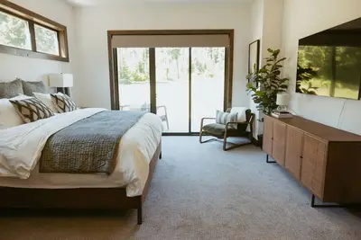 Image de Swiftwater Cellars Residences-Townhome
