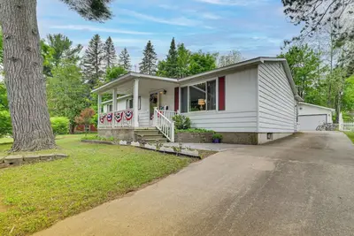 Image de Boyne City Retreat Near Beaches & Mtn Resort!