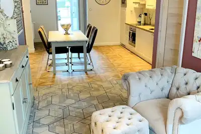 Image de Ferienwohnung \"me3\"