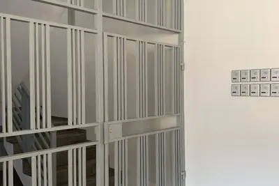 Image de Departamento Ejecutivo, Excelente Ubicación