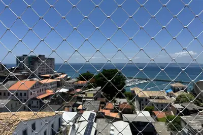 Image de Salvador (ZonaX)