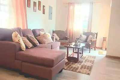 Image de An authentic Barbadian experience 4bd, 2 Bathrooms\n\n
