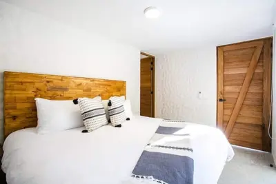 Image de Tranquility at La Isla Brisas 2