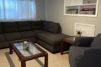 Image de Analia's Beach Home