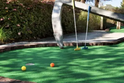 Image de Welcome to our stunning  One bedroom, 1. 5  bathroom  overlooking  the beach.