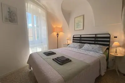 Image de La Casa Degli Alberi