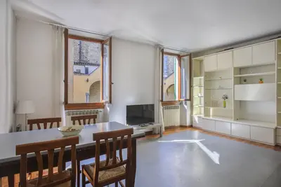 Image de Santa Croce 2 bedroom