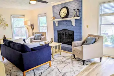 Image de Home. Sweet Home