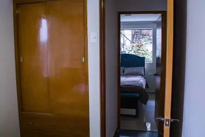 Image de Cusco Apartamentos. a 10min de la Plaza de Armas tu Mejor Opcion Para Hospedarte
