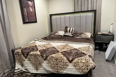 Image de 5-bedroom motel in Keansburg including all facilities