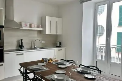 Image de Azores Calheta Inn Apartment T2 1 Frt