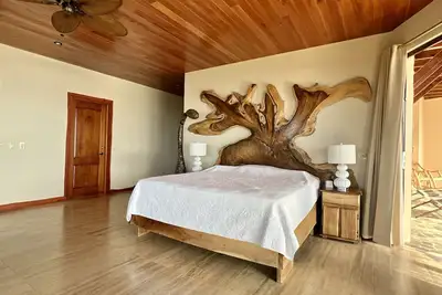 Image de Monkey Ranch House