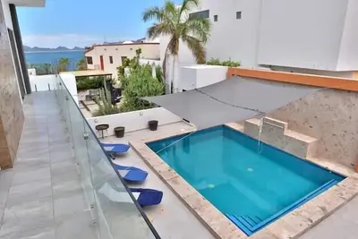 Image de Villa Hermosa 21 Apartamento B