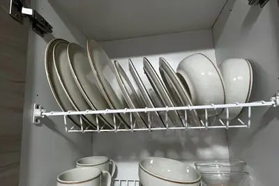Image de IncreĂble HabitaciĂłn Familiar