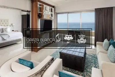 Image de ✩ 1980ft² 2br Suite ✩ Spacious Terrace with Hammock ✩ Family-Friendly Retreat ✩