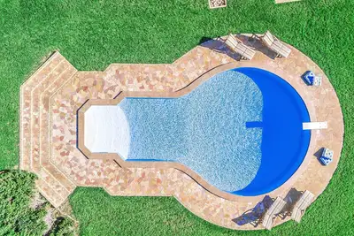 Image de Villa Relax Bis Lux - Independent Villa