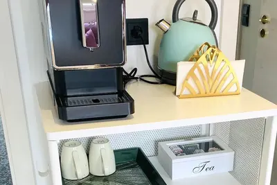 Image de Ferienwohnung \"Me 10\"