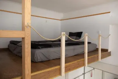 Image de Ferienwohnung\/app. für 2 Gäste mit 30m² in Graz