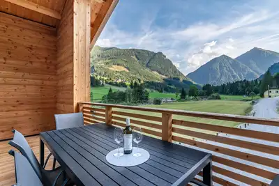 Image de GroĂźer Kessel by Interhome