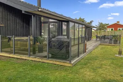 \"Telma\" - 200m from the sea by Interhome