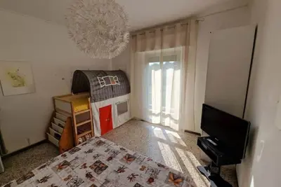 Image de Laura Domus