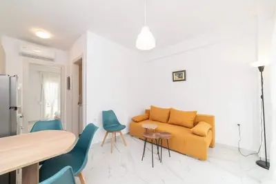 Image de Iro Residential Complex