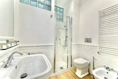 Image de (3 suites in the sea) 3 bedroom luxe apartment
