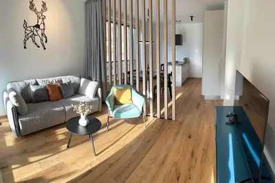 Image de Soča Valley Suites - Superior Apartment 20