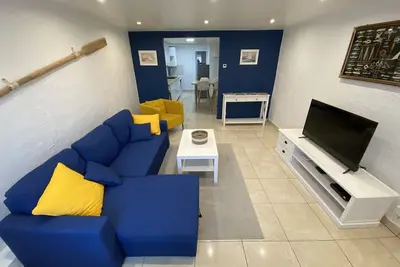 Image de Maison de pĂŞcheur typique