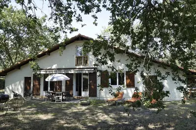 Image de Maison Individuelle Mezos