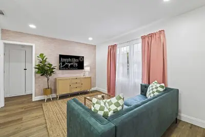 Image de Northeast Florida Retreat