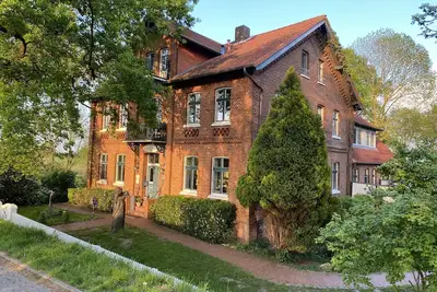 Image de Ferienwohnung für 4 Gäste