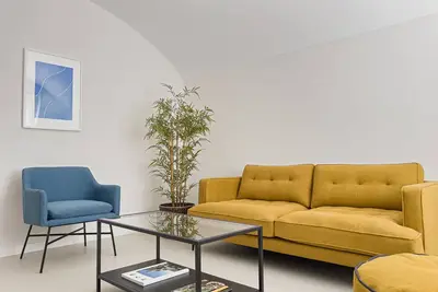 Image de Majordoms - Ca les Cosines 47, Banyoles